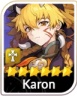 Seven Knights ReBIRTH- Karon- Game Multi-instance Tool