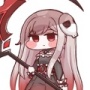 Trickcal: Chibi Go- Rim- 24/7 hosting