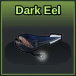 Dark Eel