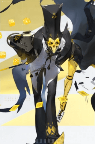 《卡厄思夢境》- 凱西烏斯- 高效能雲手機