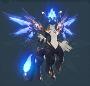 《獵風傳説》- 冷炎龍靈- 安卓雲手機