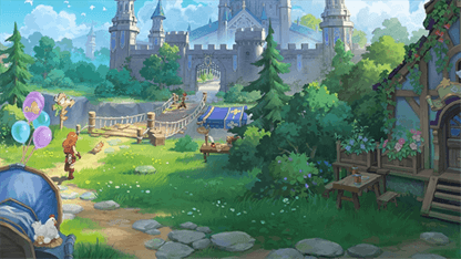 Best Ragnarok Mobile Games to Play in 2023