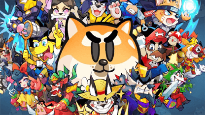 《英雄你好狗》角色培養推薦