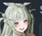 Soda: Twinkling Bunny