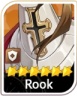 Seven Knights ReBIRTH- Rook- AFK without draining battery