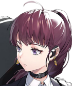 《勝利女神：妮姬》- 朵拉- 游戏挂机軟體