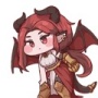 Trickcal: Chibi Go- Rudd- 24/7 hosting
