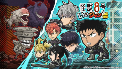 「ジャンプ＋ジャンブルラッシュ」毎日放置プレイ完全ガイド - 24時間でリソースを最大化せよ！