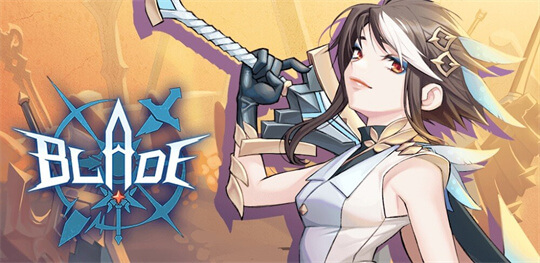 What is Blade Idle - LDCloud