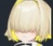 Elegg