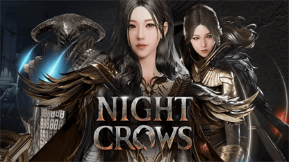 NIGHT CROWS Guide - Top Things You Need to Know