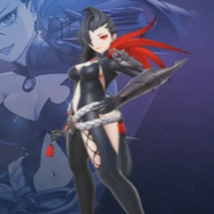 Blade & Soul Heroes- Yura- LDCloud 24/7 AFK