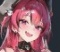 Goddess of Victory: Nikke- Mast: Romantic Maid- Cloud phone sync operation