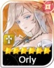 Seven Knights ReBIRTH- Orly- Virtual Phone