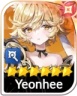 Seven Knights ReBIRTH- Yeonhee- Cloud phone auto grinding