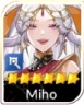 Seven Knights ReBIRTH- Miho- AFK Tool