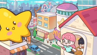 《幸福都市：市長模擬器》新手攻略：建造你的夢想幸福都市！