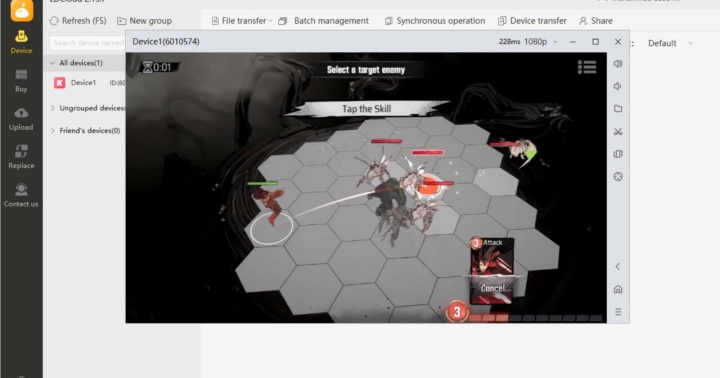 Understanding and Mastering Combat in MARVEL Mystic Mayhem - LDCloud