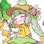Trickcal: Chibi Go- Ui- 24/7 hosting