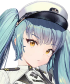 《勝利女神：妮姬》- 普麗瓦蒂- 遊戲自動打怪APP