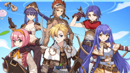 Ragnarok: Back to Glory Codes 2025