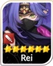 Seven Knights ReBIRTH- Rei- Low latency grinding