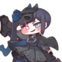 Trickcal: Chibi Go- xXion- 24/7 hosting