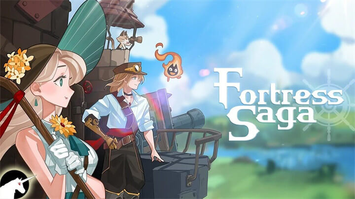B Tier Heroes in Fortress Saga: AFK RPG - LDCloud