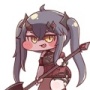 Trickcal: Chibi Go- Velvet- 24/7 hosting