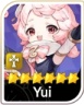 Seven Knights ReBIRTH- Yui- Game AFK Tool