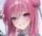 Dorothy: Serendipity- LDCloud