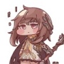 Trickcal: Chibi Go- Gabia- 24/7 hosting