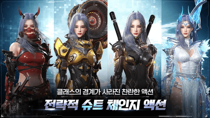 아레스 : 800일 기념 이벤트- LDCloud 24시간 자동사냥