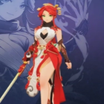 Blade & Soul Heroes- Sehwa- LDCloud 24/7 AFK