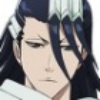 Bleach Soul Resonance- Byakuya Kuchiki- Batch account grinding,