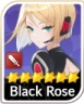 Seven Knights ReBIRTH- Black Rose- Game Multi-instance Tool