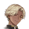 Goddess Order- Roan- LDCloud grinding