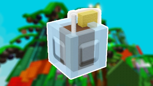 Roblox: Grown A Garden- Image showing Roblox Grow A Garden tea  - Game Multi-instance Tool