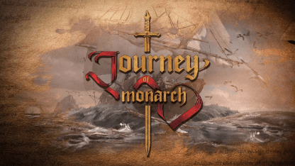 Journey of Monarch Tier List