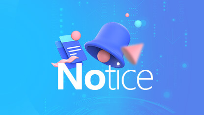 New Update to LDCloud - LD Assistant Release