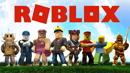 How to get Free Robux in Roblox 2023
