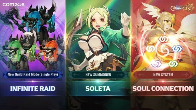 Soleta's Introduction - LDCloud Cloud Gaming Emulator