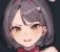 Goddess of Victory: Nikke- Milk: Blooming Sunny- AFK Tool