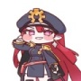 Trickcal: Chibi Go- Haley- 24/7 hosting