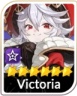 Seven Knights ReBIRTH- Victoria- Game Multi-instance Tool