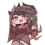 Trickcal: Chibi Go- Fricle- 24/7 hosting