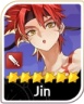 Seven Knights ReBIRTH- Jin- Cloud phone sync operation