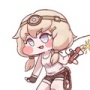 Trickcal: Chibi Go - Marie- 24/7 hosting