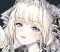 Goddess of Victory: Nikke- Crown- LDCloud grinding