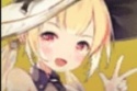 Elpis: Fallen Star- Saico- Low latency grinding